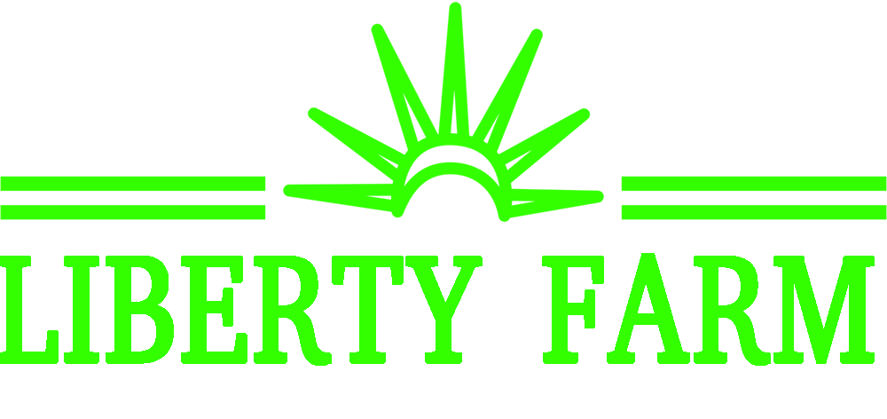 Liberty Farm